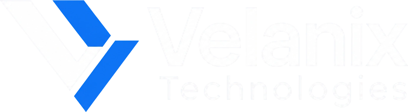 Velanix Technologies